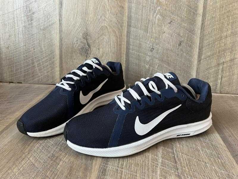 Кросівки Nike downshifter 41/26,5см