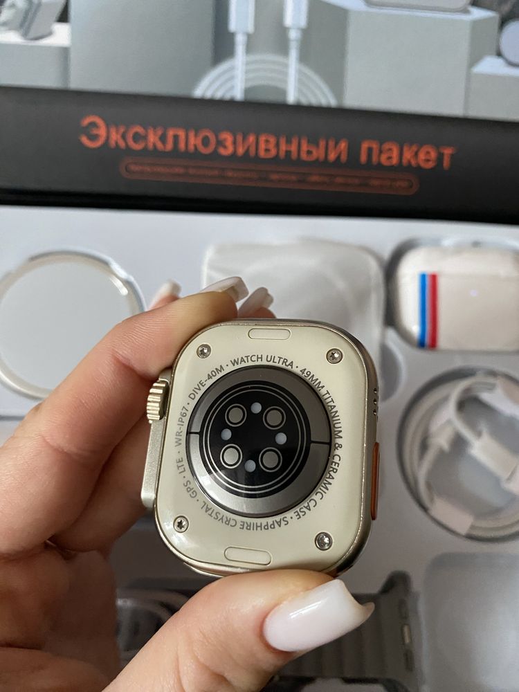 Продається бокс 6/1