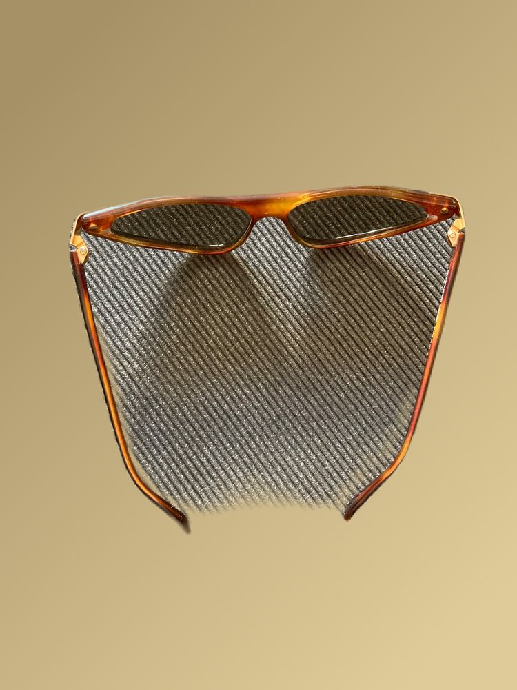 Okulary przeciwsłoneczne Gianfranco Ferre Made in Italy