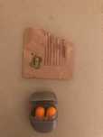 ear plugs para ouvidos