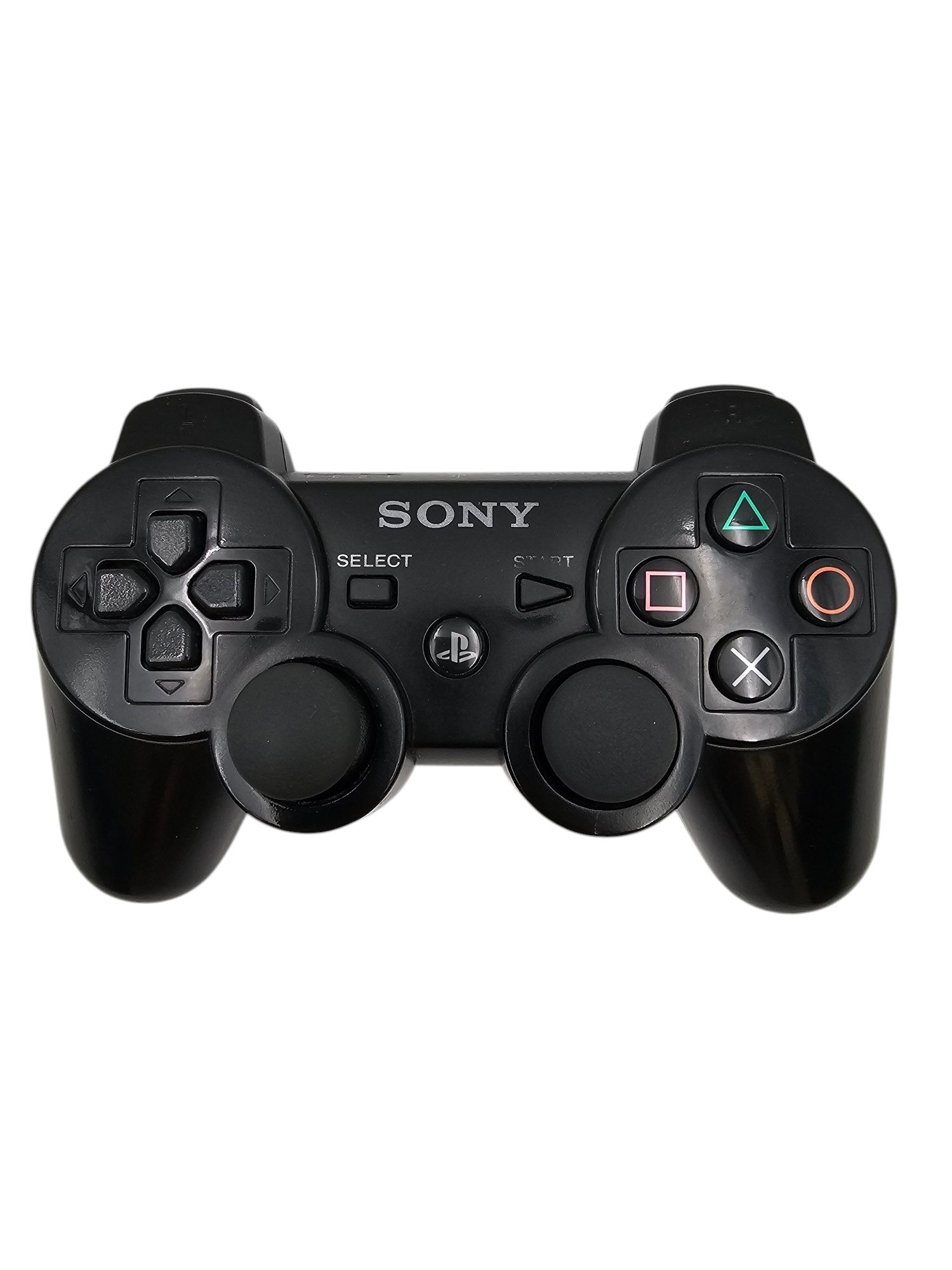 Pad kontroler sony PlayStation 3 oryginał