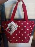 Torba  shopper M reisemthel/nowa