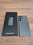 Samsung S23 Ultra 512GB
