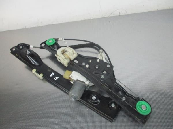 Elevador vidros frente esquerdo BMW 3 Touring (E91)