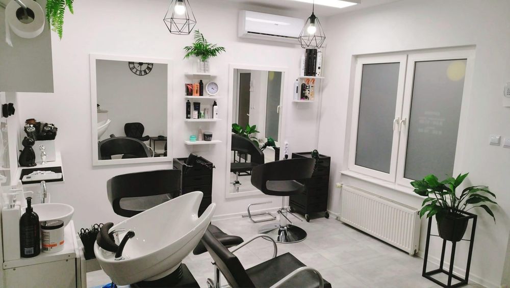 Sprzedam bezczynszowy lokal użytkowy REZERWACJA