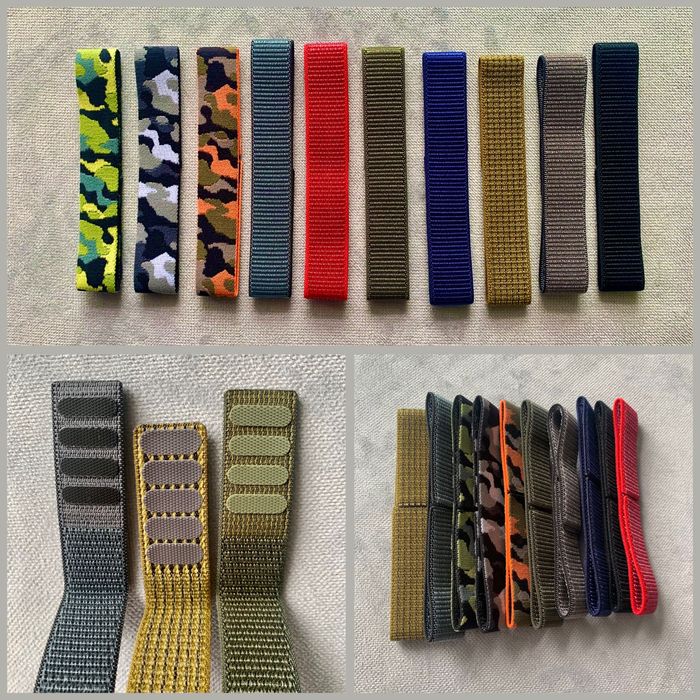 USB кабель для зарядки Garmin Fenix
5,5X,6,6X, 7,7X,45,245,645,935,945