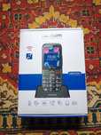 Telefon MaxCom MM 724
