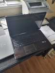 Laptop Lenovo g580