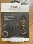 HDElite - 2 ports HDMI Splitter 1.4 rozdzielacz HDMI