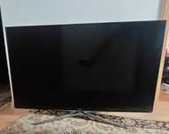 Samsung ue48h6200aw
