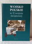 Wojsko Polskie w II Wojnie Światowej