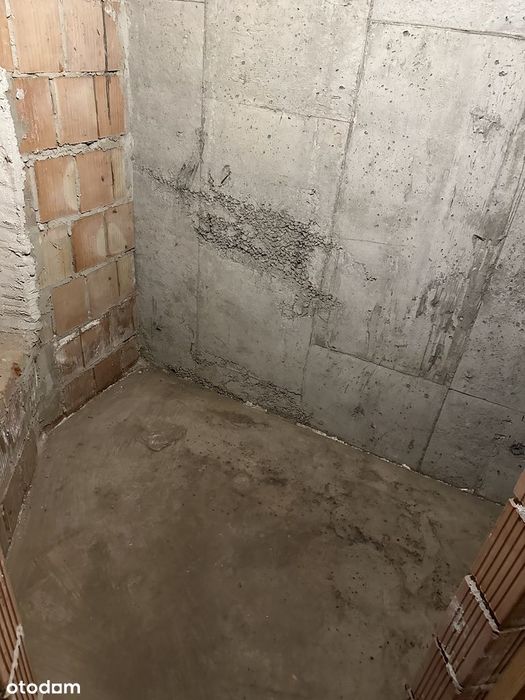 Komórka lokatorska/piwnica na sprzedaż | 2,80m2 | Kraków, Żabiniec