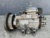 ТНВД паливний насос Audi A4 B5 A6 C5 A8 VW Passat B5 2.5 TDI