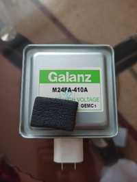 Магнетрон мікрохвильової печі Galanz M24FA-410A