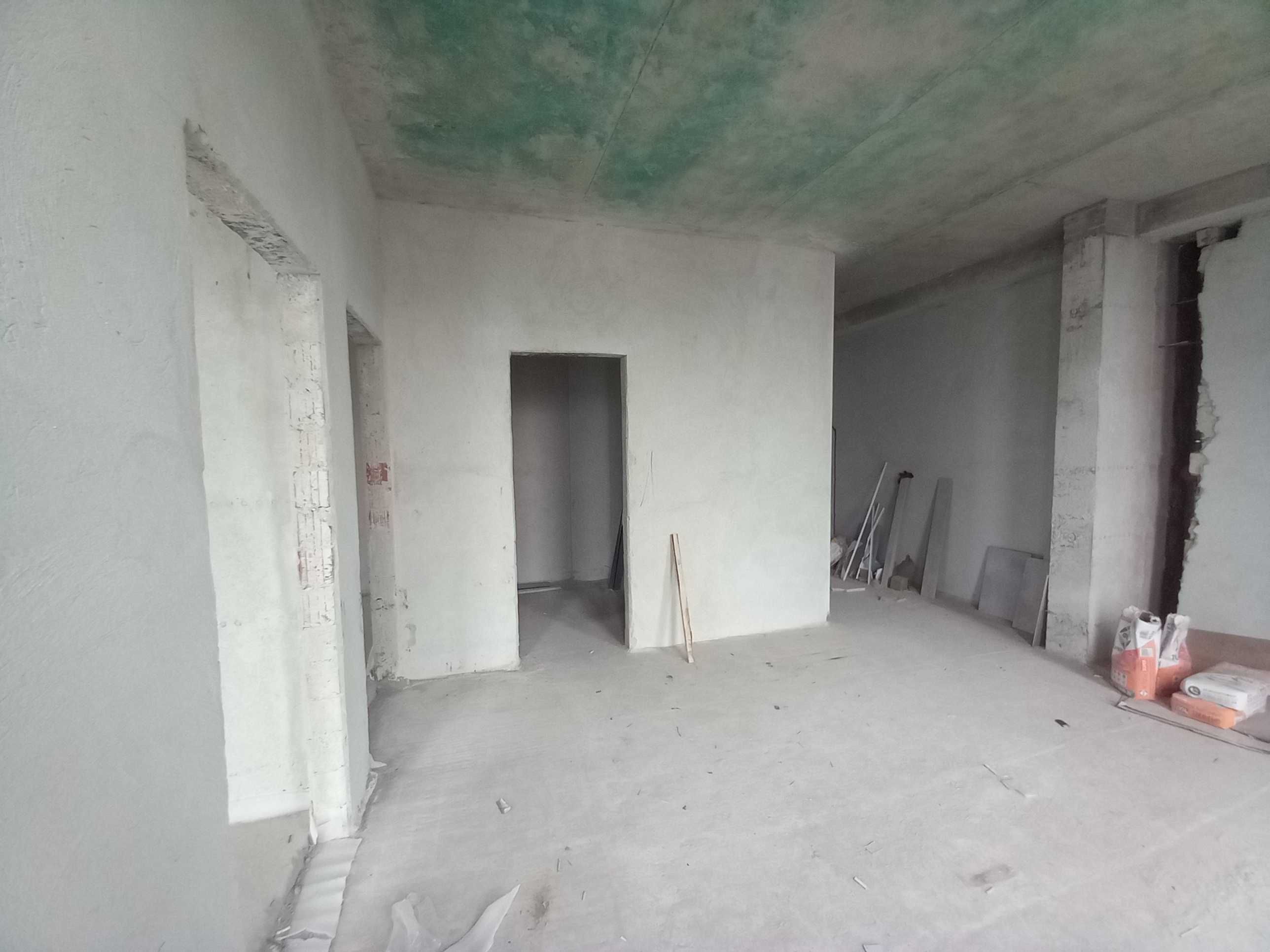 Продаж квартири, Львів, р‑н. Сихівський, Угорська вулиця, буд. 14