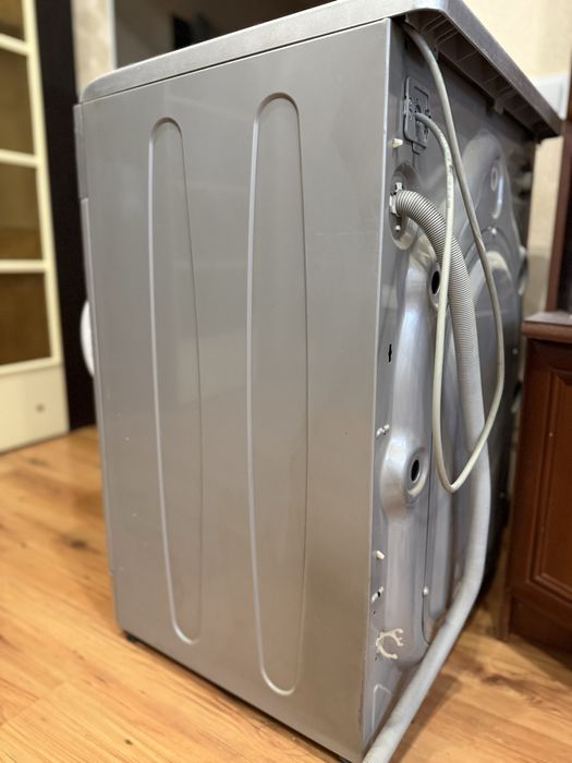 Продам пральну машину Beko