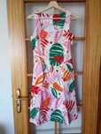 Vestido da New Look - Novo