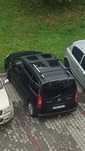 Citroen Berlingo multispace 1.6HDI 110KM 2008r.