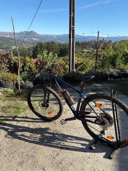 KTM Myroon Pro 2021