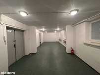POZNAŃ Lokal Użytkowy 87 m2+20m2 GARAŻ