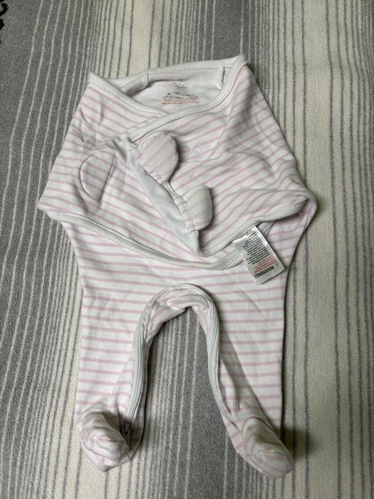 Otulacz do spowijania