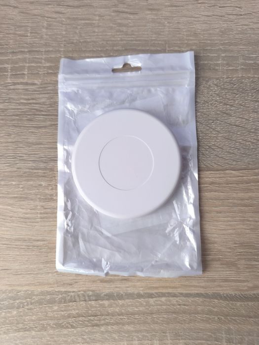 Zestaw Kabli USB C do iPhone i Xiaomi 60W Szybkie Ładowanie