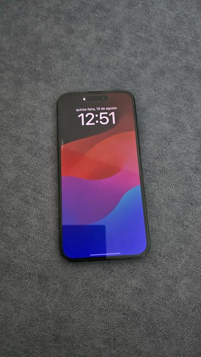 iPhone 14 Pro Max 1TB