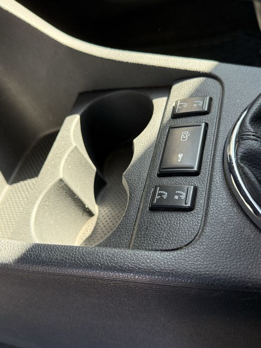 Рассрочка,  БЕЗ ПЕРЕПЛАТЫ. 0% переплаты