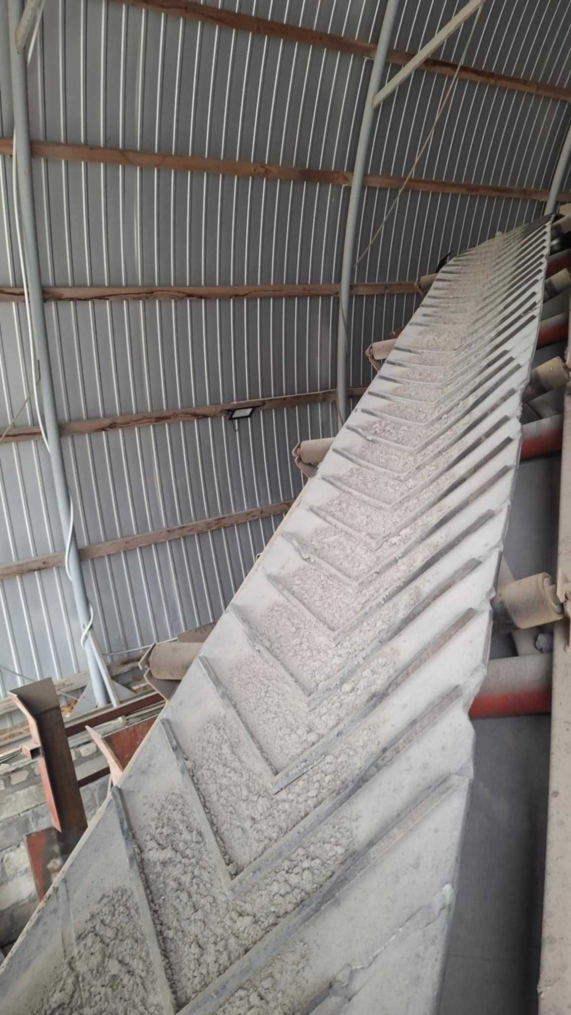 maszyna wibrująca do produkcji prefabrykatów betonowych
