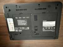 Pc portatil pequeno