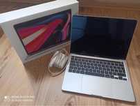 Sprzedam Macbook pro 13 m2