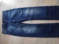 Spodnie jeans Soviet 30x32