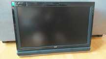 ADAX Delta AIO Pro WXPC4170