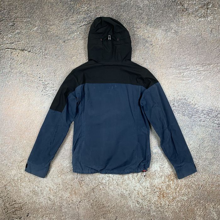 Ortovox Convara Outdoor Women’s Jacket Жіноча Куртка Ортовокс
