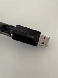 Karta sieciowa USB WIFI TP-Link Archer T3U Plus