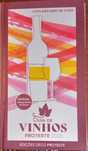 Guia de Vinhos - - - 2023 - - - - - Livro