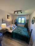 Apartament w Poroninie z widokiem na góry