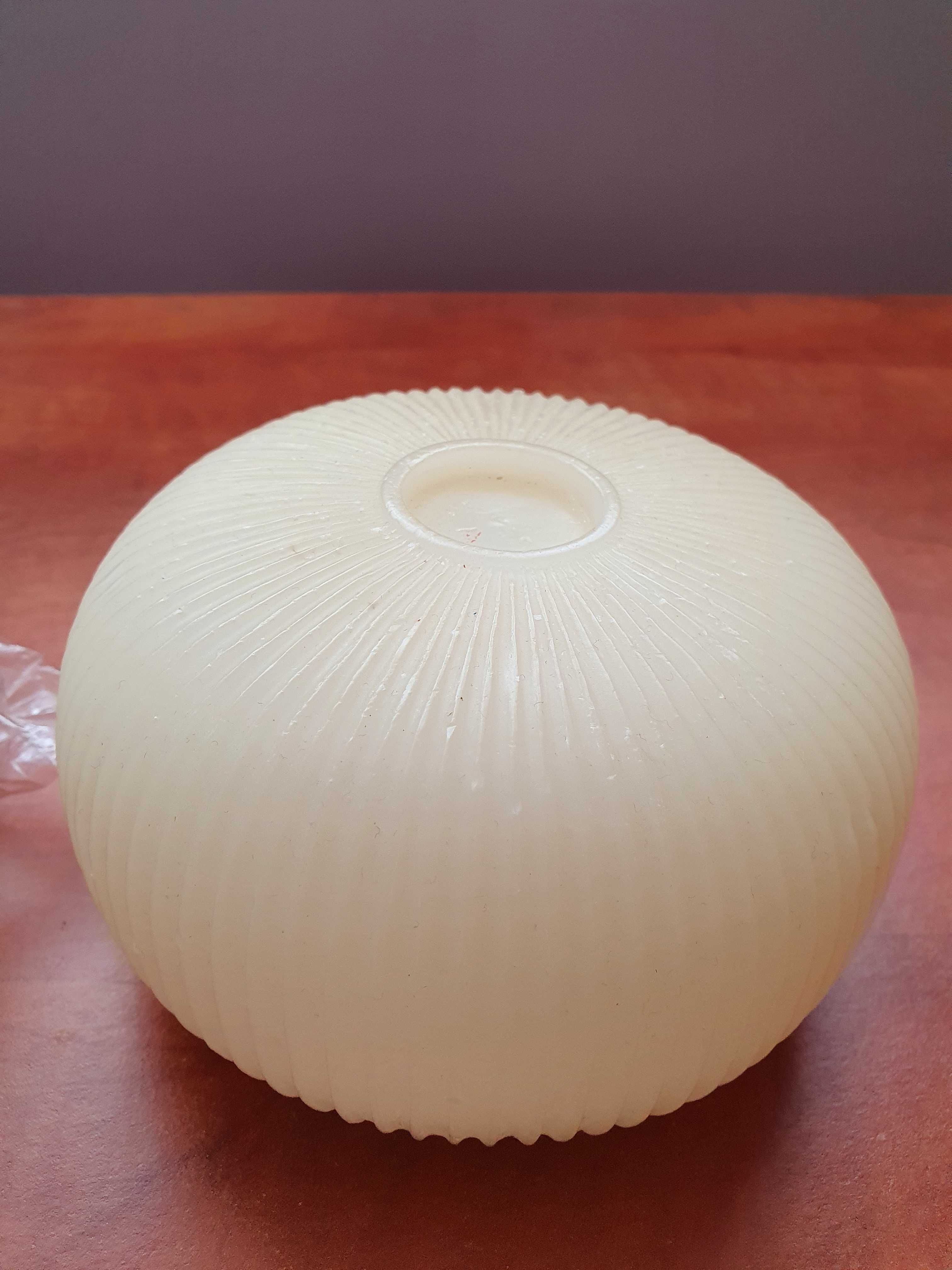 Nowa lampa J-LINE na baterie AA