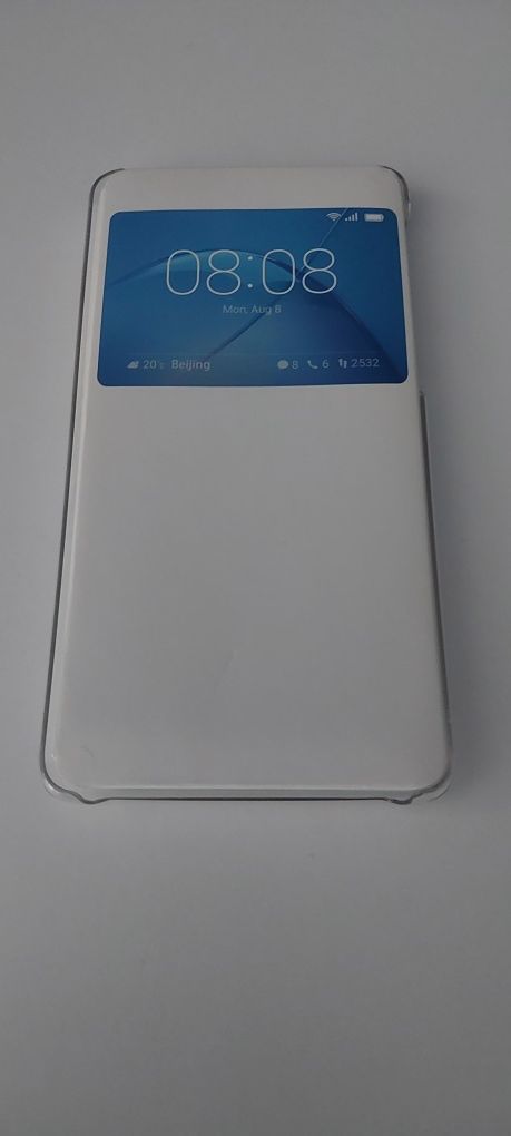 Чехол (бампер) для Huawei GR5