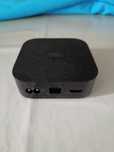 Apple Tv 4k 3 geraçao 128 gb