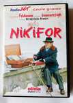 Mój Nikifor Polska Klasyka Film Na Dvd
