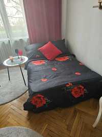 APARTAMENT, Mieszkanie na doby , Galeria Mokotów,Metro, Parking -Wolne