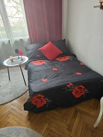 APARTAMENT, mieszkanie-Blisko Centrum, Metro Racławicka ,Galera Mokot