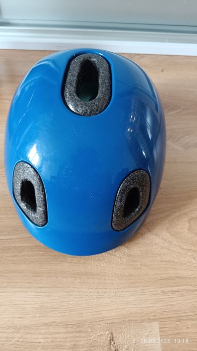 Kask dziecięcy Decathlon  XXS,