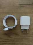 Ladowarka do iphone 20 wat