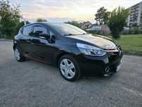 Reno clio 1.2 2013