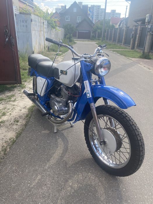 Продаи планету 3