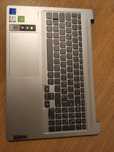 Palmrest obudowa laptop Lenovo ThinkPad 5i PRO DE