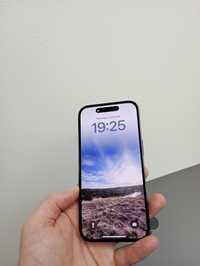 IPhone 14 pro 256 GB