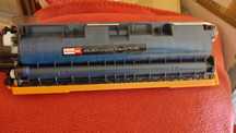 Active Jet ATB-230cn